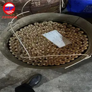 ��ӦC31600������Ǧ��ͭ�� C31600��ͭ�� ��ͭ��