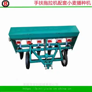 2BSFϵ���ַ����������๦��С���ֻ� ����ˮ�����ֻ�