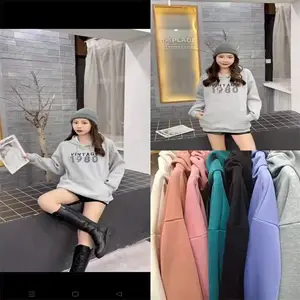 �����Ժ������ë���г���V�����ľ����ƴ��֣�ݼ���С����Ƹп�����ë��������������