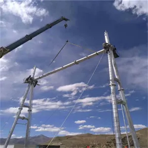 Ǯ�ֽ��������� ������������ ���������� ���������� ���վ�����밲װ
