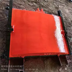 ��������բ�� ƽ��ƽ������բ�� ����բ��˫��ˮ