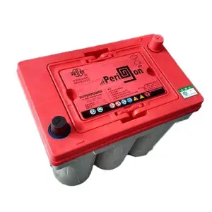 ˫�Ǿ�������6-SPB-75���������͵�ƿ12V80AH�͵��»���