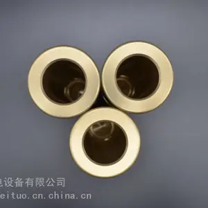 Ӣ������ARO1��2��1.5��3��������Ĥ�������˻���96421