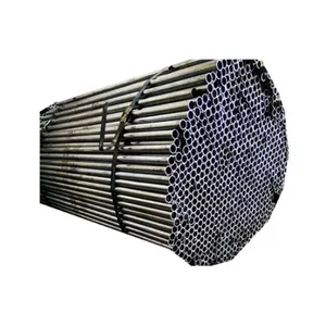 威海方型焊管定制价格 常熟市宝达峰金属制管供应