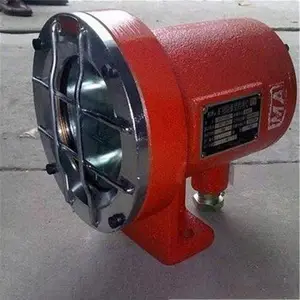 �������û������� �źŵ�DGY18/48LX��A�������֧�ܵ�