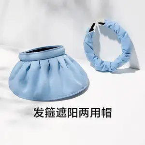 ����ñ�� ���Ƿ�ɹñ �ļ�̫������ñ��
