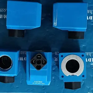 价格优惠的赛福乐shurflo 166-200-46 Buna气泵