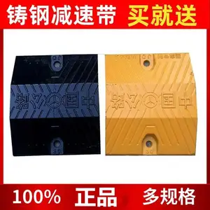 �Ϲ����ٴ�70MM�Ӻ� �����𽺻����14�����ֻ�