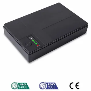 安第斯DCMINIUPS电源DCUPS小功率中功率大功率制造商