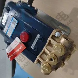 �ձ�MARUYAMA��ɽ��ѹ��MW60012K