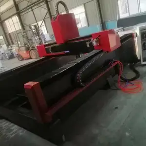 ���Ϲ�����������ʯ�ĵ�̻�-1325