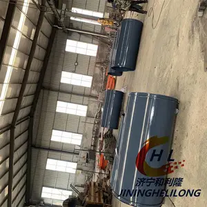 ��Ͳйѹ��ͨ ͨ���жѹ��ͨװ�� T�ͽṹ��ѹ����