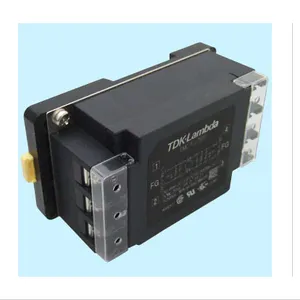 �ձ�TDK�����˲��� RSMN-2003�����˲���RSMNϵ��