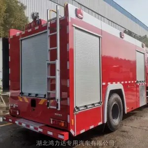 �����������������������ԭ��Ԯ���ػ��ߣ��۳���ѩ��������ȷ�
