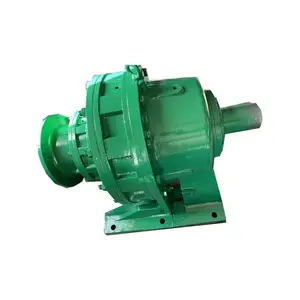 ����б���ִ���XWED95-121-1.5KW�������ֱ�����