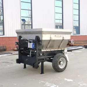 ������԰˳�ʻ� ��������������ǣ��ʽ�л�����ʩ��