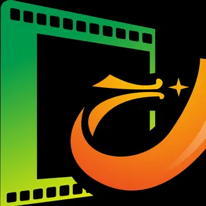 ��˾logo