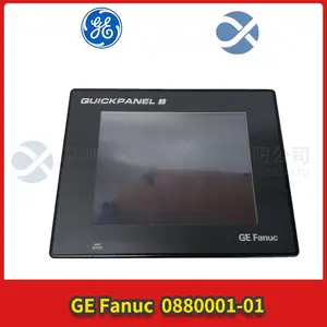 GE 531X207LCSAMG1 美国通用电气模块