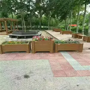 ���͸ֽ��Ż����Ʒ �����λ��⻨�� ˮ���ľ�ƻ����� ��������
