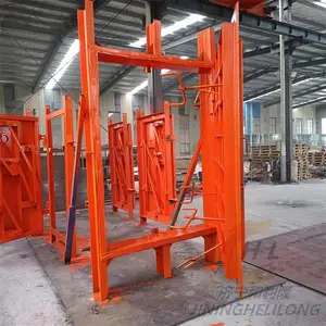 �����ܱ��Ŷ��� ���÷�ˮ�����ܱ������������ �����Ժ�