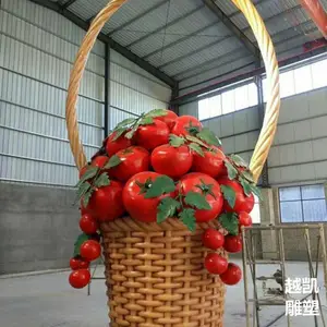 ***���ۻ����������� ���󾰹۵��ܻ��� ���վ��ۻ�����������