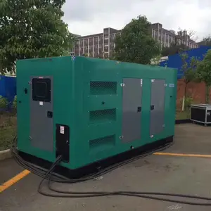 ���ݷ�������޷�������50KW��1500KW���������ά�ޱ���