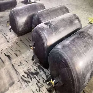 �������ˮ�ܵ���ˮ���� DN600����ˮ�ܵ���ˮ���� ��װ����