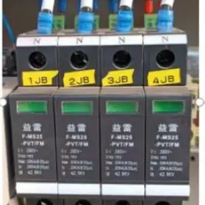 ���Ե���νӵر�����������35kv��ѹ���ع�PT��