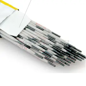 �������ESAB OK75.78�ֹ��绡������