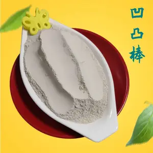 ��������ɫ����͹�� ��ϰ��ϼ� ���������ϰ�͹��