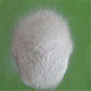 ʳ��������ζ������� �ǹ�����ʳƷ��������һ�ּ�Ǯ ��ï����