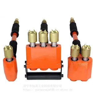 ��Ӧ��ͷ�ֳ�������ë�� ����ǽ����˫ͷ��ë�� ��Яʽ��ë��