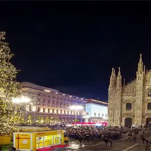 ������ʳƷ���ʿ��/������ҩƷ���ʿ��-����ʳƷҩƷ���