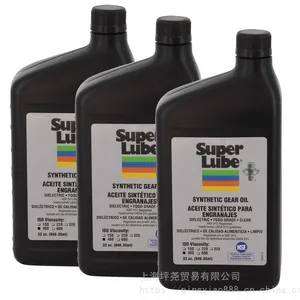 ʳƷ��е��֬ Superlube 41030/1 �沴����֬