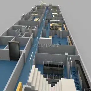 ��������������ʵ������� �㶫�������̹�˾ʩ�� ʵ���ҽ���Ч��ͼ����