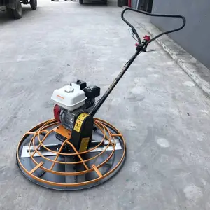 �ַ�����Ĩ���������ˮ���չ������Ĩƽ������Ĩ��