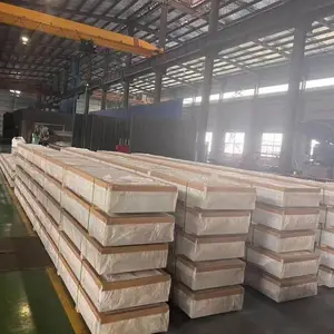 5052合金铝板,宽厚合金铝板,油箱拉伸合金铝板,5754合金铝板