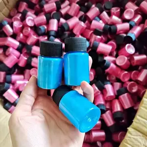 ���ݻ��������ʿ���ʼķ�ĩ Һ�� ����Ʒ�Լ� ���ڵ�����