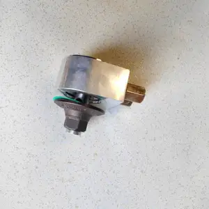 ��������ȴϵͳ������ȴ�������ֶ��ֿ���OEM 20700752 21983348