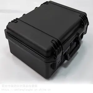 ú��̮�����嶨λ�Ѿ���SearcH�״�����̽������������������