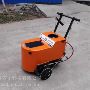 小型灌缝机