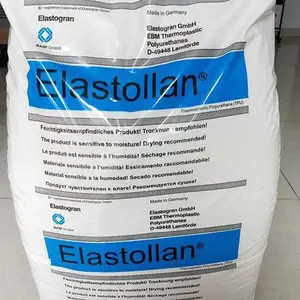 Elastollan 1180A10 �¹���˹��TPU ����ע�����