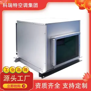 ������ƽ���������̷������Ǯһ̨����ʽ���̷��