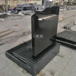 Ĺ������ Ĺʯ��ʽͼƬ ���ػ��ᱮʯ�ļ���ߴ� �ߵ���