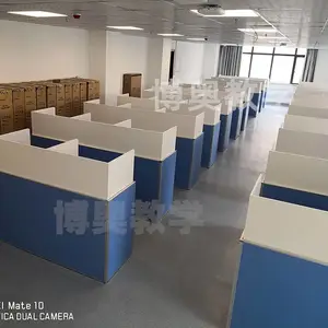 ����˫��λ�綯����������,��ý������������翨��һ������