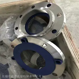 �����ߵ�ASMESA182F304�������� �����ƽ����� �����ʱ�