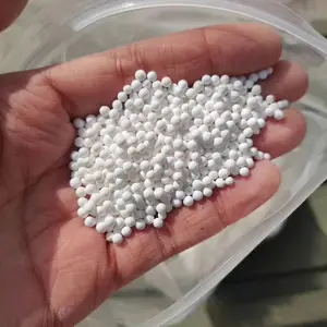 ���������������������������������ѹ��AB����������ˮ����