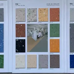 ���ڳ����˶��ؽ��ߵ�������ĥ