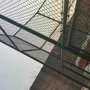 ������������Χ�����ṩ��װ������Χ��