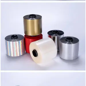 ������ ������ �˿��Ʋ������ ͸���� ��α�߽��� ֽ�Ű�ȫ��